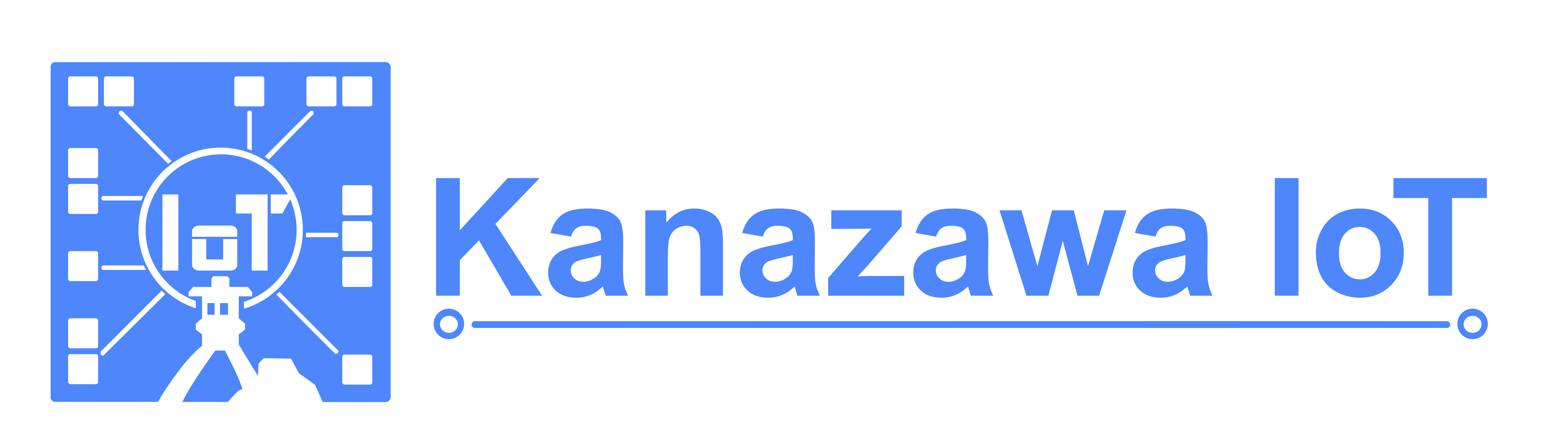 Kanazawa-IoT-banner-blue