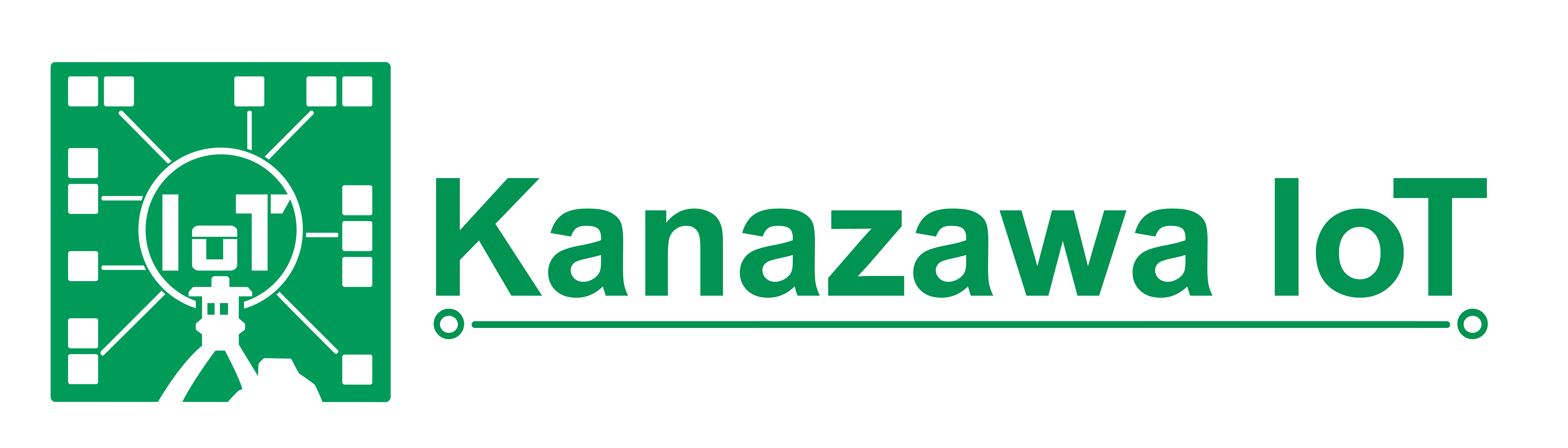 Kanazawa-IoT-banner-green